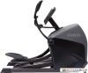 Эллиптический тренажер Octane Fitness XT3700 Standard