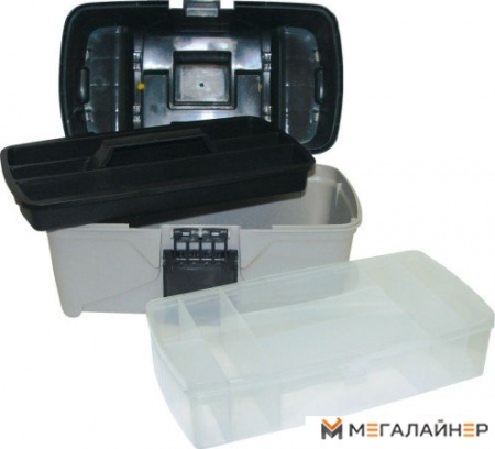 Ящик для инструментов Profbox Е-30 [610270] купить в Минске с доставкой