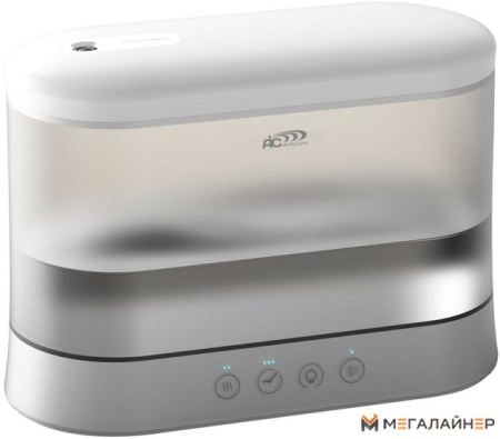 Увлажнитель воздуха AirInCom AC1802