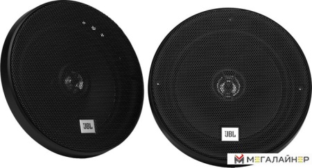 Коаксиальная АС JBL Stage1 621