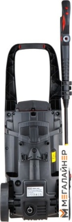 Мойка высокого давления ECO HPW-1419 купить в Минске с доставкой