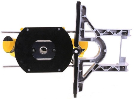 Вертикальный фрезер Калибр Мастер ФЭ-1900/12М+ купить в Минске с доставкой