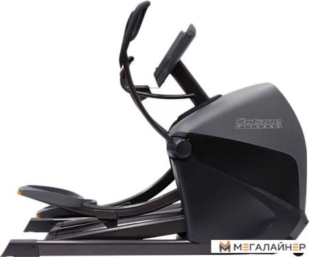 Эллиптический тренажер Octane Fitness XT3700 Standard