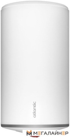 Накопительный электрический водонагреватель Atlantic O'Pro Slim 30 PC купить в Минске с доставкой