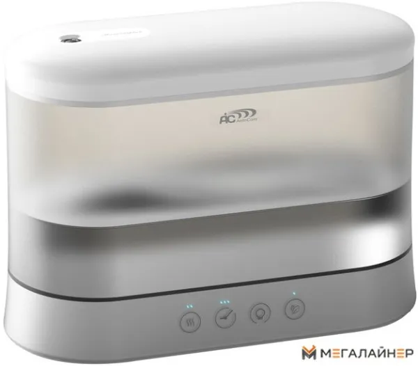 Увлажнитель воздуха AirInCom AC1802