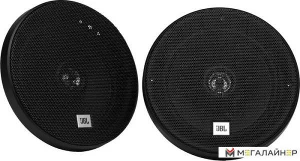 Коаксиальная АС JBL Stage1 621