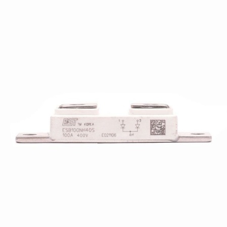 Диодный мост Aurora ESB100NH40S Skyway 350 (R-04-010400-37-00) - запчасть