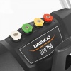 Мойка высокого давления Daewoo Power DAW 750 купить в Минске с доставкой