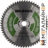 Пильный диск Hilberg HWT193 купить в Минске с доставкой