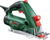 Дисковая пила Bosch PKS 16 Multi (06033B3020)