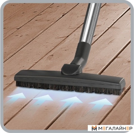 Пылесос Tefal TW6856EA купить в Минске с доставкой