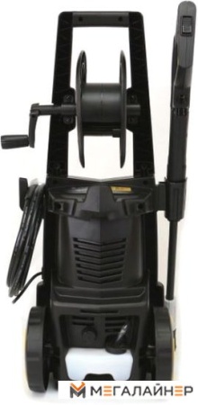 Мойка высокого давления Калибр ВДМ-1900 купить в Минске с доставкой