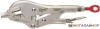 Купить Зажим Milwaukee 4932471734 в Минске с доставкой