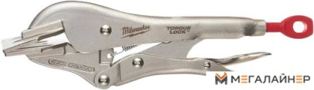Купить Зажим Milwaukee 4932471734 в Минске с доставкой