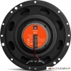 Коаксиальная АС JBL Stage1 621