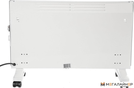 Конвектор Ресанта ОК-1700