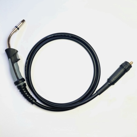 Горелка для MIG сварки GROVERS Classic SB-240А 4м