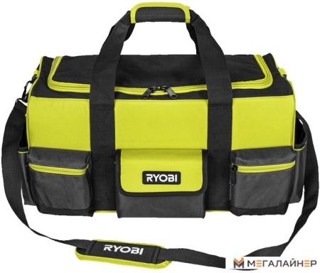 Сумка для инструментов Ryobi RSSLTB1 5132005340 купить в Минске с доставкой