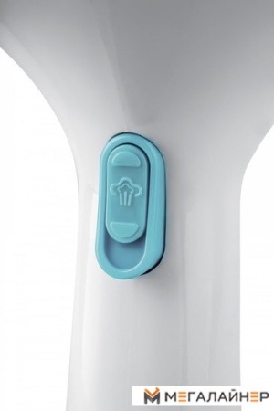 Отпариватель Scarlett SC-GS135S04 купить в Минске с доставкой