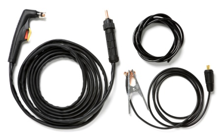 Аппарат плазменной резки GROVERS CUT-40