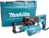 Перфоратор Makita HR2650 купить в Минске с доставкой