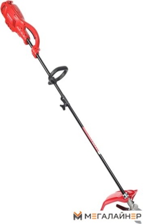 Триммер Maxcut MCE 127 купить в Минске с доставкой