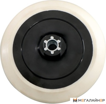 Шлифтарелка Metabo 623288000 купить в Минске с доставкой