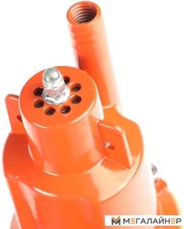 Колодезный насос Patriot VP40B купить в Минске с доставкой