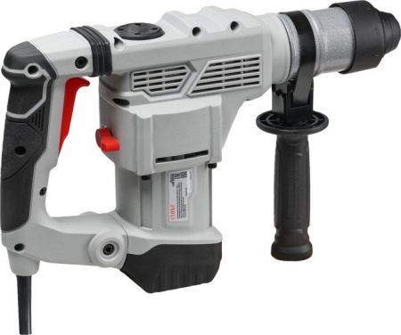 Перфоратор Ставр ПЭВ-1300М купить в Минске с доставкой