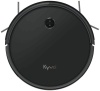 Робот-пылесос Kyvol Cybovac D3 купить в Минске с доставкой