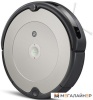 Робот-пылесос iRobot Roomba 698 купить в Минске с доставкой
