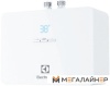 Проточный электрический водонагреватель Electrolux NPX 4 Aquatronic Digital 2.0 купить в Минске с доставкой