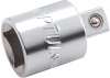 Адаптер слесарный Toptul CAEA2416