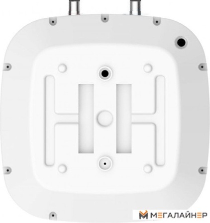 Накопительный электрический водонагреватель A&P 310-15U купить в Минске с доставкой