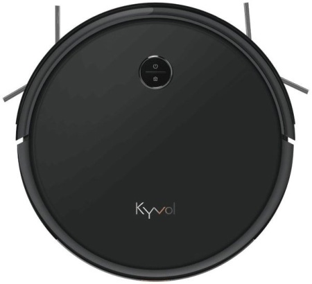 Робот-пылесос Kyvol Cybovac D3 купить в Минске с доставкой