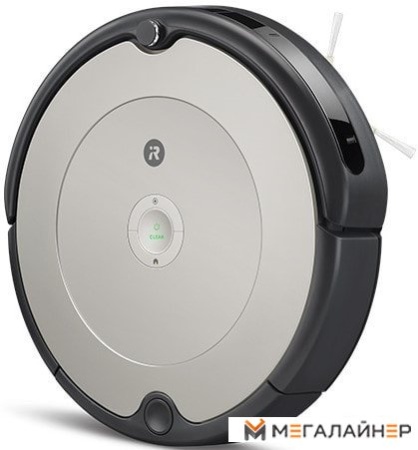 Робот-пылесос iRobot Roomba 698 купить в Минске с доставкой