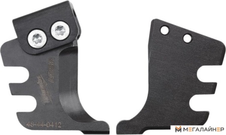 Лезвие Milwaukee для кабелереза ACSR 48440412 купить в Минске с доставкой