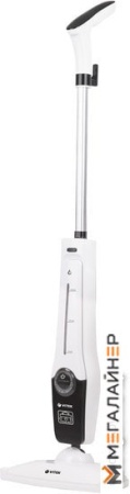 Паровая швабра Vitek VT-8191 купить в Минске с доставкой