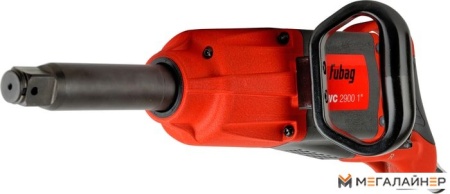 Пневматический гайковерт Fubag IWC 2900 1 купить в Минске с доставкой