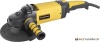 Угловая шлифмашина Hanskonner HAG24230ECH купить в Минске с доставкой