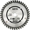 Пильный диск AEG Powertools 4932248233
