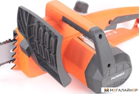 Электрическая пила Patriot ESP 2016 (220301550) купить в Минске с доставкой
