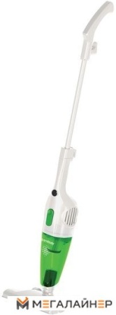 Пылесос Endever Skyclean VC-279 купить в Минске с доставкой