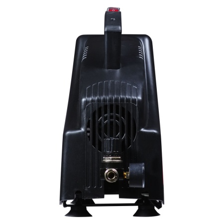 FUBAG Компрессор HANDY MASTER KIT + 5 предметов