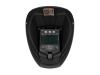 Маска сварочная Сварог TECH C50i (ультра)