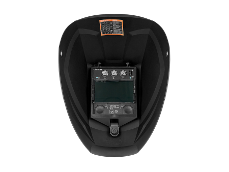 Маска сварочная Сварог TECH C50i (ультра)