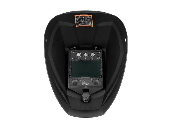 Маска сварочная Сварог TECH C50i (ультра)