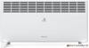 Конвектор Royal Clima Ribera Econo REC-RE2000M