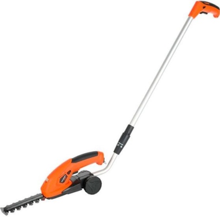 Кусторез + ножницы Patriot CSH 361 (с АКБ) купить в Минске с доставкой