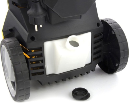 Мойка высокого давления Denzel R-165 купить в Минске с доставкой